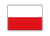 DECOR ART - Polski